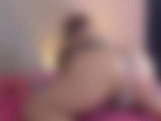 khloe queen's Live Sex Cam Show