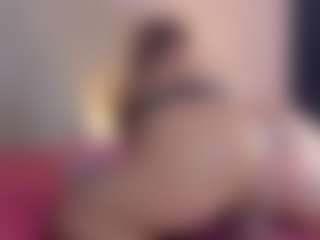 Live cam show with khloe queen - HD on SpunkLive