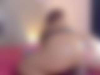 khloe queen's Live Sex Cam Show