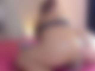 Live-sekscamshow van khloe queen