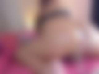khloe queen's Live Sex Cam Show