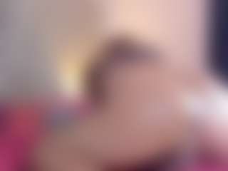 Show Live Sex Cam khloe queen