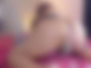 khloe queen's Live Sex Cam Show