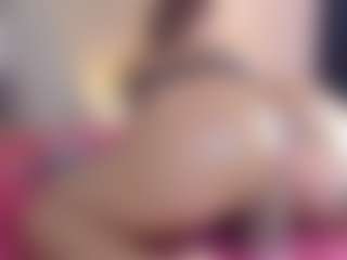 khloe queen's Live Sex Cam Show