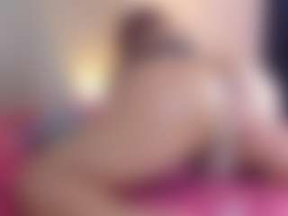 Live cam show with khloe queen - Brown Eyes on SpunkLive