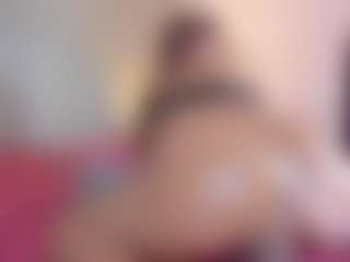 Cam Show en direct de khloe queen
