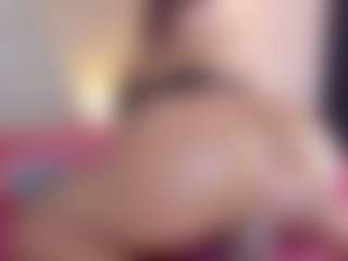 khloe queen's Live Sex Cam Show
