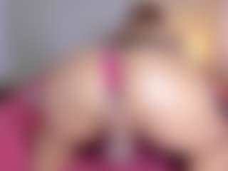 khloe queen's Live Sex Cam Show