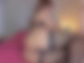 khloe queen's Live Sex Cam Show