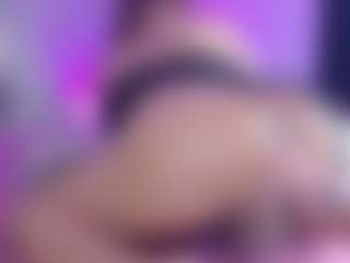 khloe queen's Live Sex Cam Show