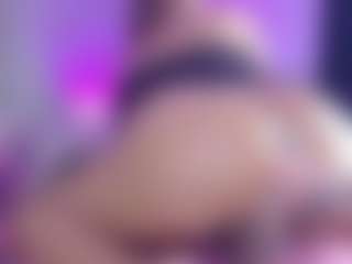 khloe queen's Live Sex Cam Show