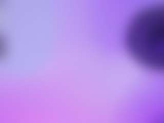 Live cam show with khloe queen - No Drinking on nudelive.tv