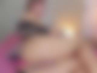 khloe queen's Live Sex Cam Show