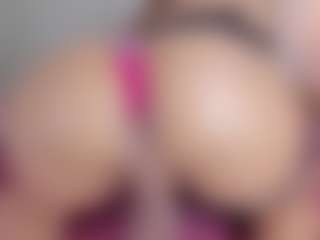 Live cam show with khloe queen - Black Hair on Strip Flash - Live Sex Shows