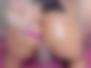 khloe queen's Live Sex Cam Show