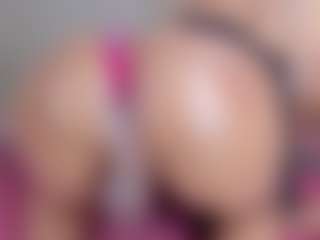 Live cam show with khloe queen - Colombia on Taboo Cams XXX