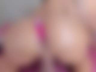 Live cam show with khloe queen - Young Adult on Streamer API
