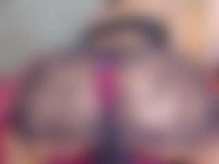 khloe queen's Live Sex Cam Show