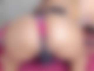 khloe queen's Live Sex Cam Show