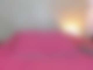 Live cam show with khloe queen - Spank on hotwifechat.live