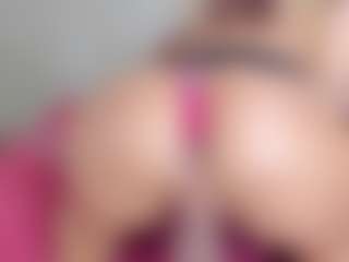 khloe queen's Live Sex Cam Show