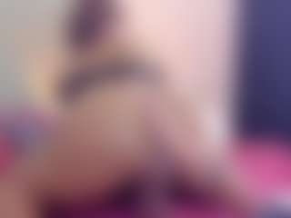 Live cam show with khloe queen - Teen (18+) on testsause.com