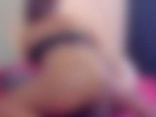Live cam show with khloe queen - Ukrainian on Soda Cam | colombia