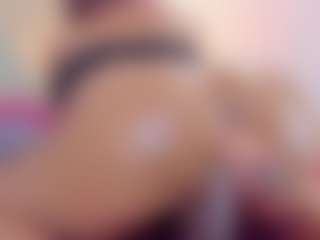Live cam show with khloe queen - No Drinking on testsause.com