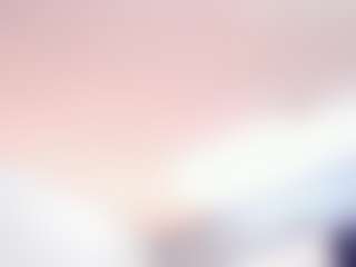 khloe queen's Live Sex Cam Show