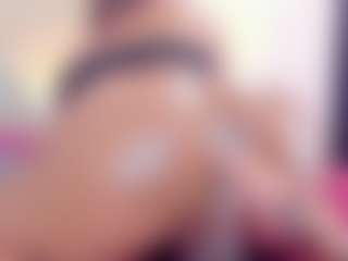 Live cam show with khloe queen - Bdsm on sexylive.show