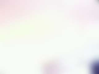 Live cam show with khloe queen - White on crypto-cams | colombia