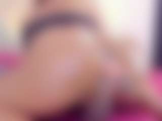 Live cam show with khloe queen - Chubby on testsause.com