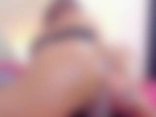 Live cam show with khloe queen - No Drinking on madthumbs