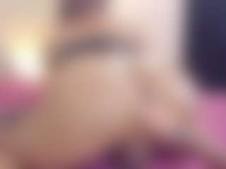 khloe queen's Live Sex Cam Show