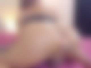 Live-sekscamshow van khloe queen