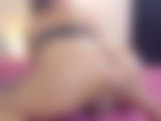 khloe queen's Live Sex Cam Show