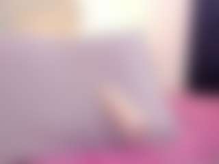 khloe queen's Live Sex Cam Show