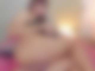 Live cam show with khloe queen - Orgasm on SinfulBabes