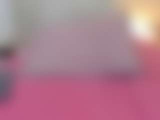 khloe queen's Live Sex Cam Show