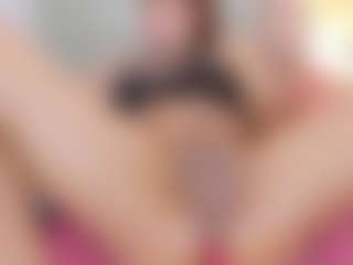 khloe queen's Live Sex Cam Show