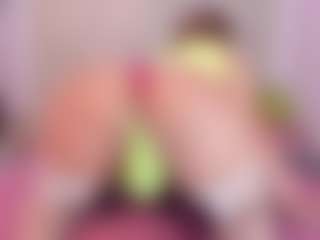 khloe queen's Live Sex Cam Show