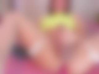 khloe queen's Live Sex Cam Show