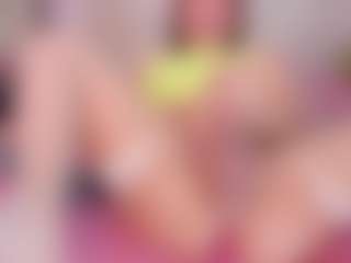khloe queenとのライブチャットショー - CamsodaのBig Cock