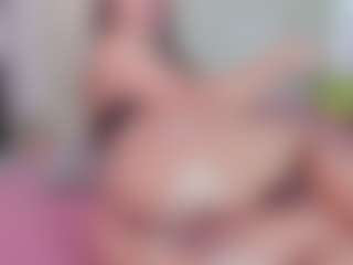 Show live cam dengan khloe queen - White di Camsoda | colombia