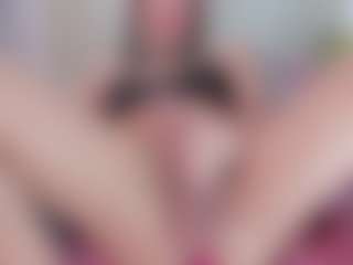 khloe queen's Live Sex Cam Show