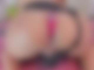Live cam show with khloe queen - Spanish on LiveSexCams6 | colombia
