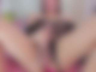 Live cam show with khloe queen - Bbc on intimatelivegirls.com