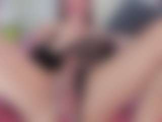 Live cam show with khloe queen - Spanish on intimatelivegirls.com | colombia