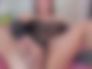 khloe queen's Live Sex Cam Show