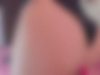 Live cam show with khloe queen - HD on Porn Luv
